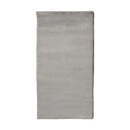 Alfombra Gris 80 x 2,7 x 150 cm Precio: 40.49999954. SKU: B1JJAELLZF