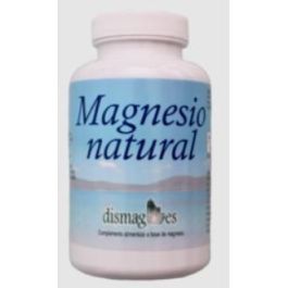 Magnesio Natural Polvo 250Gr. Precio: 8.7899999. SKU: B12Y8QNC3F