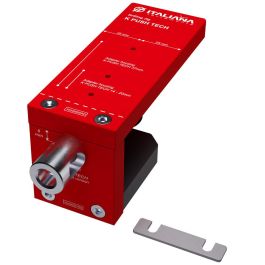 Plantilla K Push Tech Sp16-18 Italiana Ferramenta Precio: 105.3184. SKU: B1KFMKMQRT