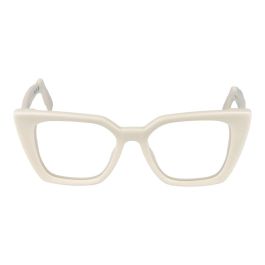 Montura de Gafas Mujer GCDS GD5012 50021