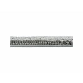 Alfombra para perros Trixie Gris TPR 60 × 50 cm