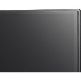 Hisense 40A4N Televisor Smart TV 40" Full HD 1080p LED Plana con Sistema VIDAA, Wi-Fi y Conexión Ethernet, Negro Hisense 40A4N Televisor Smart TV 40" Full HD 1080p LED Plana con Sistema VIDAA, Wi-Fi y Conexión Ethernet, Negro
