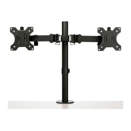 Soporte de Mesa para Pantalla Startech ARMDUAL2