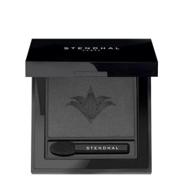Stendhal Mu Ombre A Paupière Sublime Tono 502 Precio: 21.78999944. SKU: S4511859