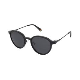 Gafas de Sol Unisex Polaroid PLD 6158_CS Precio: 134.50000025. SKU: B16PJLV39Z