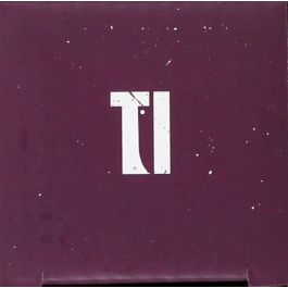 Quttin Molinillo de Pimienta de Madera de 20 cm (20 Unidades)