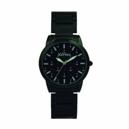Reloj Mujer XTRESS XNA1037-31 (Ø 34 mm) Precio: 12.89000053. SKU: S0311590