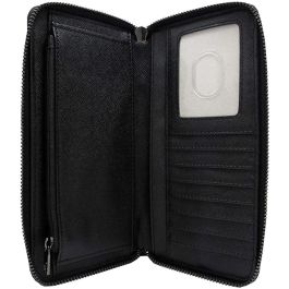 Loungefly Cartera Overwatch Widowmaker