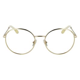 Montura de Gafas Mujer Victoria Beckham VB2123-5318719 Ø 53 mm Montura de Gafas Mujer Victoria Beckham VB2123-5318719 Ø 53 mm