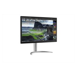 LG LG1712367852705 Monitor 32 Pulgadas 60Hz Panel IPS 5ms UltraFine