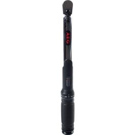 Llave dinamométrica AEG 119Nm Llave dinamométrica AEG 119Nm