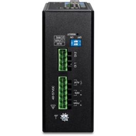 Switch Trendnet TI-BG62I Switch Trendnet TI-BG62I