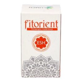 Fitorient E.S.-H. Estancamiento De Sangre 60 Comprimidos Precio: 22.6900003. SKU: B157CRW6A9