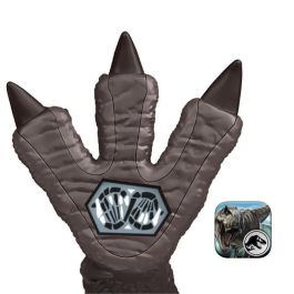 Jurassic World MATJGB56 Saga del Espinosaurio