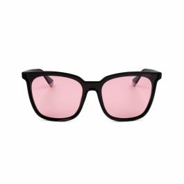 Gafas de Sol Unisex Polaroid PLD-6154-F-S-3H2 Precio: 39.49999988. SKU: S7247074