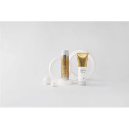 Joico K-PAK Hydrator Tratamiento Intensivo para Cabello Seco y Dañado 250 ml