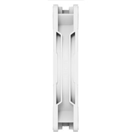 ARCTIC Ventilador P14 Pro A-RGB (White)