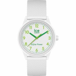 Reloj Mujer Ice 018739 (Ø 36 mm) Reloj Mujer Ice 018739 (Ø 36 mm) Precio: 65.49999951. SKU: B13GMV5WLP