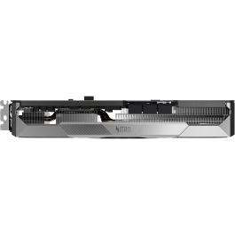 Acer RX 9070 XT 16GB Radeon OC GDDR6 3 Fan