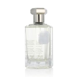 Perfume Unisex Lorenzo Villoresi Firenze Iperborea EDT 100 ml Perfume Unisex Lorenzo Villoresi Firenze Iperborea EDT 100 ml