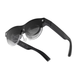 Asus Airvision M1 Gafas Realidad Aumentada Precio: 1309.50000005. SKU: B1J5ZVQA33