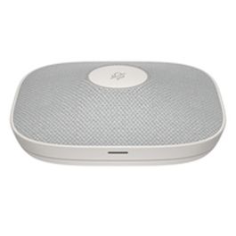 Webcam Poly B22X4AA#AC3