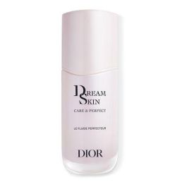 Dior Dreamskin Care&Perfect Cuidado y Perfección 75ml Precio: 149.88999993. SKU: B1HGDBEXTD