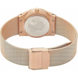 Reloj Mujer Bering 12430-366 (Ø 30 mm) Reloj Mujer Bering 12430-366 (Ø 30 mm)