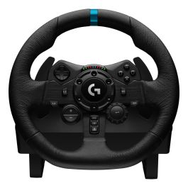 Mando Gaming Logitech 991-000531