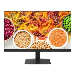 Hikvision Monitor 24" Full HD E-LED 1920x1080 250cd 4000:1 HDMI VGA audio VESA Precio: 171.92406. SKU: B1447LT3EP
