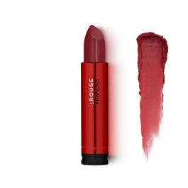 Le Rouge Francais, Lápiz labial cremoso, 010, Recarga, 4 g Precio: 28.88999993. SKU: B15YHEPER3