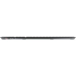DW 9500 SLIM KEYBOARD COMBO