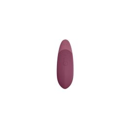 Bala Vibradora Womanizer Dusky Rosa Bala Vibradora Womanizer Dusky Rosa