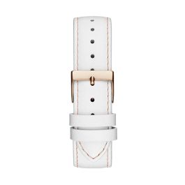 Reloj Mujer Guess GW0399L2 (Ø 36 mm)
