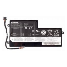 Lenovo 11.1 V, 24 Wh Precio: 142.9736. SKU: B1JJSB2GT4