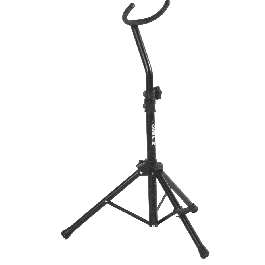 Soporte Saxo Barítono Precio: 28.49999999. SKU: B1BQ5HT6BG