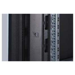 Digitus Armario de red Unique 42U 800x1000mm Negro