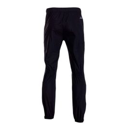 Pantalón Largo Deportivo Joma Sport R-Trail Nature Negro 9-10 Años
