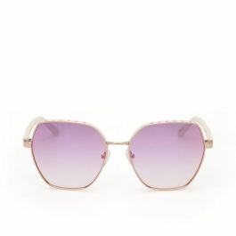 Gafas de Sol Hombre Guess GU00108-6021Z ø 60 mm Precio: 45.78999975. SKU: B15LZTJTGK