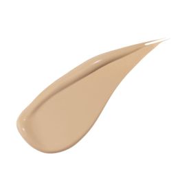 Rimmel London Kind & Free Glow It Up Base Líquida #160-Vanilla 30 mL Rimmel London Kind & Free Glow It Up Base Líquida #160-Vanilla 30 mL