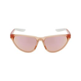 Gafas de Sol Mujer Nike NIKE-MAVERICK-FIERCE-M-DJ0797-664 ø 60 mm