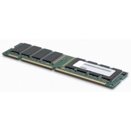 Lenovo 8GB PC3-12800 DDR3-1600 UDIMM Memory Precio: 132.49999972. SKU: B1J7YR6ZEH