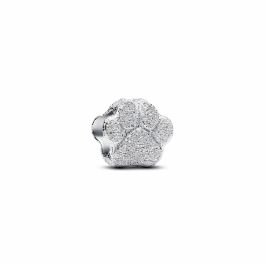 Abalorio Mujer Pandora 794043C00 Plateado Precio: 62.50000053. SKU: B1HV67LA5E