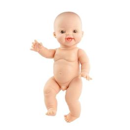 Paola Reina Muñeca Gordi Desnudo Europeo 34 cm Precio: 9.5000004. SKU: B1A5SP2QTS