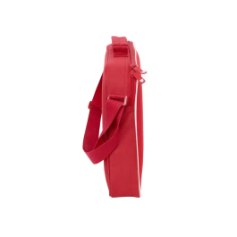 Cartera Escolar Sevilla Fútbol Club Rojo 38 x 28 x 6 cm