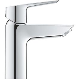 GROHE - Mezclador monomando de lavabo - Tamaño S GROHE - Mezclador monomando de lavabo - Tamaño S