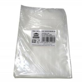 Bolsas para Envasadora Garhe 31108 20 x 30 cm 100 Unidades Precio: 14.9900003. SKU: B1C4YMV24C
