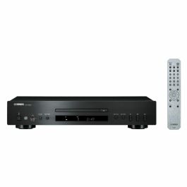 Reproductor CD/MP3 YAMAHA CD-S303 Reproductor CD/MP3 YAMAHA CD-S303