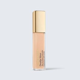 ESTÉE LAUDER DOUBLE WEAR Corrector #2N 12 ml, 24h, Control Brillo, Hidratación Inmediata