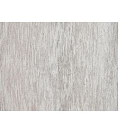 DKD Home Decor Cortina Visillo Básicos Marron Claro Poliéster 270 x 140 cm (2 Unidades) DKD Home Decor Cortina Visillo Básicos Marron Claro Poliéster 270 x 140 cm (2 Unidades)